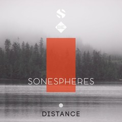 Ian Dorsch - Last Sunrise - Soundiron Sonospheres Distance