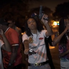 Billa - They Already Know