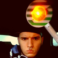 !!..DuSoLlStNoChNiChGeHeN..!!