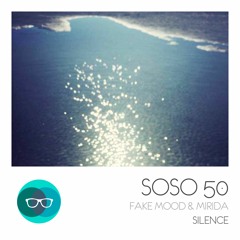 Fake Mood & Mirida - Silence ft. Aquarius Heaven (Snip - out: 24-Feb-2017)