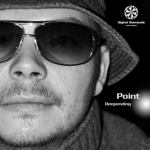 Point - Standing [DigitalDiamonds024L] | WAV download