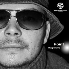 Point - Damage [DigitalDiamonds024L] | WAV download