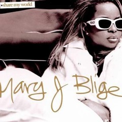 Flip'C Ft. Mary J Blige - I Can Love You (Remix)