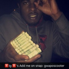 Fuck niggas freestyle