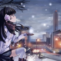 ⌠Nightcore⌡ ⇀ Im An Albatraoz (Remix)