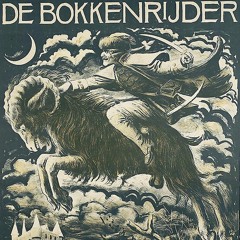 Jonas - De Bokkenrijder - 01 Brazzeroni 9