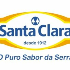 Santa Clara Jingle Tuo