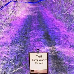 Elevate (Feat. Ruckus, Kuota)