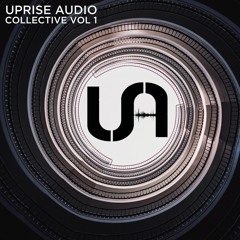 C-Side & Talabun - The Last Of Us - Preview