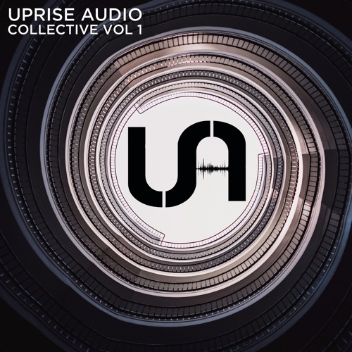 C-Side & Talabun - The Last Of Us - Preview