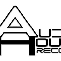 Different Input - Hands UP FREE DOWNLOAD