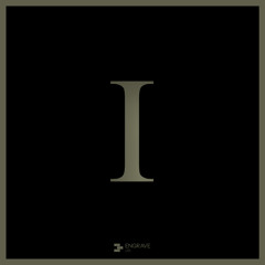 Premiere: Enzo Elia Pres. Gallo 'Zutaten' - Engrave LTD