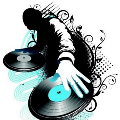Come On Then - Original Mix * FREE DOWNLOAD*