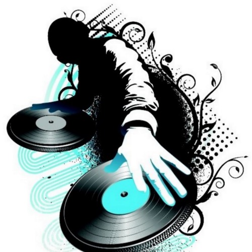 Come On Then - Original Mix * FREE DOWNLOAD*