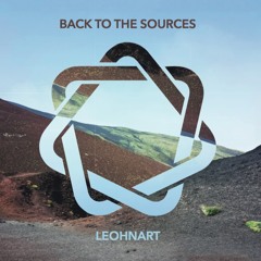 Leohnart - Jaguar