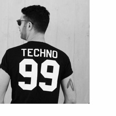 TECHNO 2017