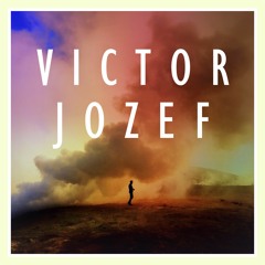 Victor Jozef - We Got Time