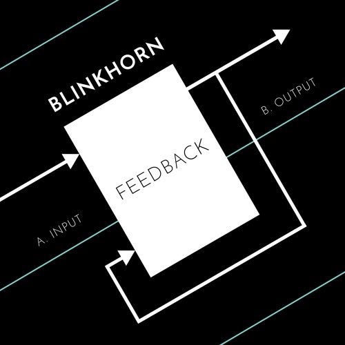 Feedback