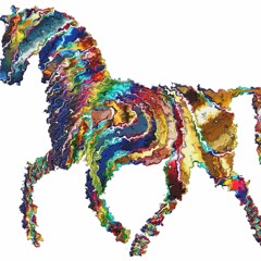 AmA -  Bila On K - MSTR