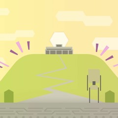 Tempol Theme