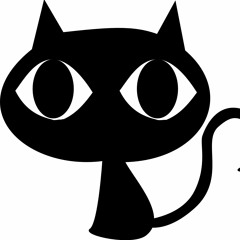 Red Monkey by ChintzBaby