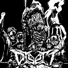 Disect - Seer [Clip]