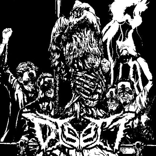 Disect - Seer [Clip]