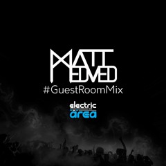 SiriusXM - Guest Room Mix