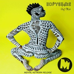 Bef Mi8 - Bodyshake [MN Release]