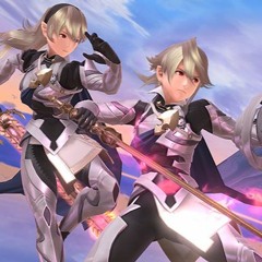 conquest