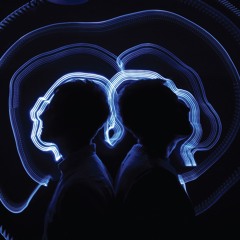 Star Flow prod. by Letherette (England)