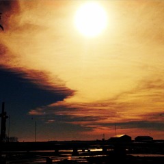 Stressed Out (Prod. UrBan Nerd Beats)