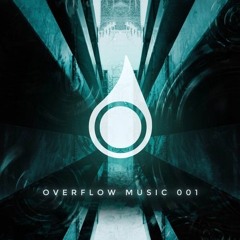 OFM001 - Structure - Velour (OUT NOW)