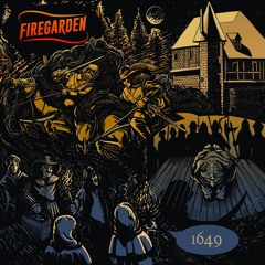 1649