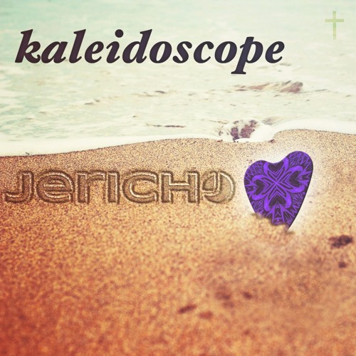 Kaleidoscope