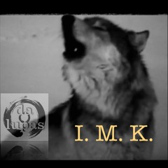 I.m.K.