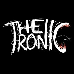 I need to start walking