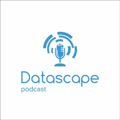 Episode 1 - From DBA to "Data Platform Consultant." Discussing the future of the DBA career.