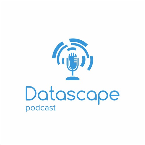 Episode 1 - From DBA to "Data Platform Consultant." Discussing the future of the DBA career.
