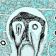 hey guys how do you play yume 2kki