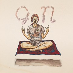 Ratboys - GM