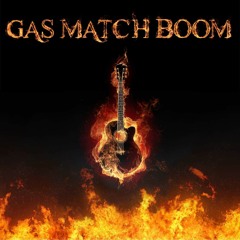 End of the Evening, Morning After / Wasted - Live from Moofest