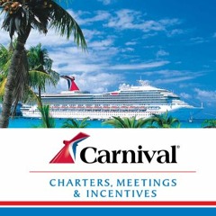 Carnival Cruise Line