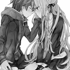 Sweater Weather - soft version