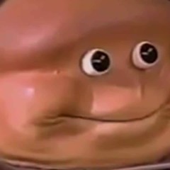 Wubbaduck Ft. Miracle Brothers - Straight Face
