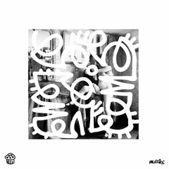 Muffins (Prod. By AB)