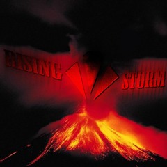 Rising Storm (Era of Sound) ORIGINAL MIX