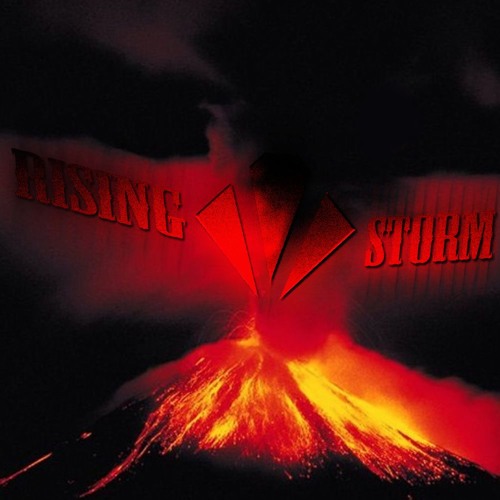 Rising Storm (Era of Sound) ORIGINAL MIX