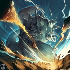 Krispy Kreme - The Baddest (Official Video)