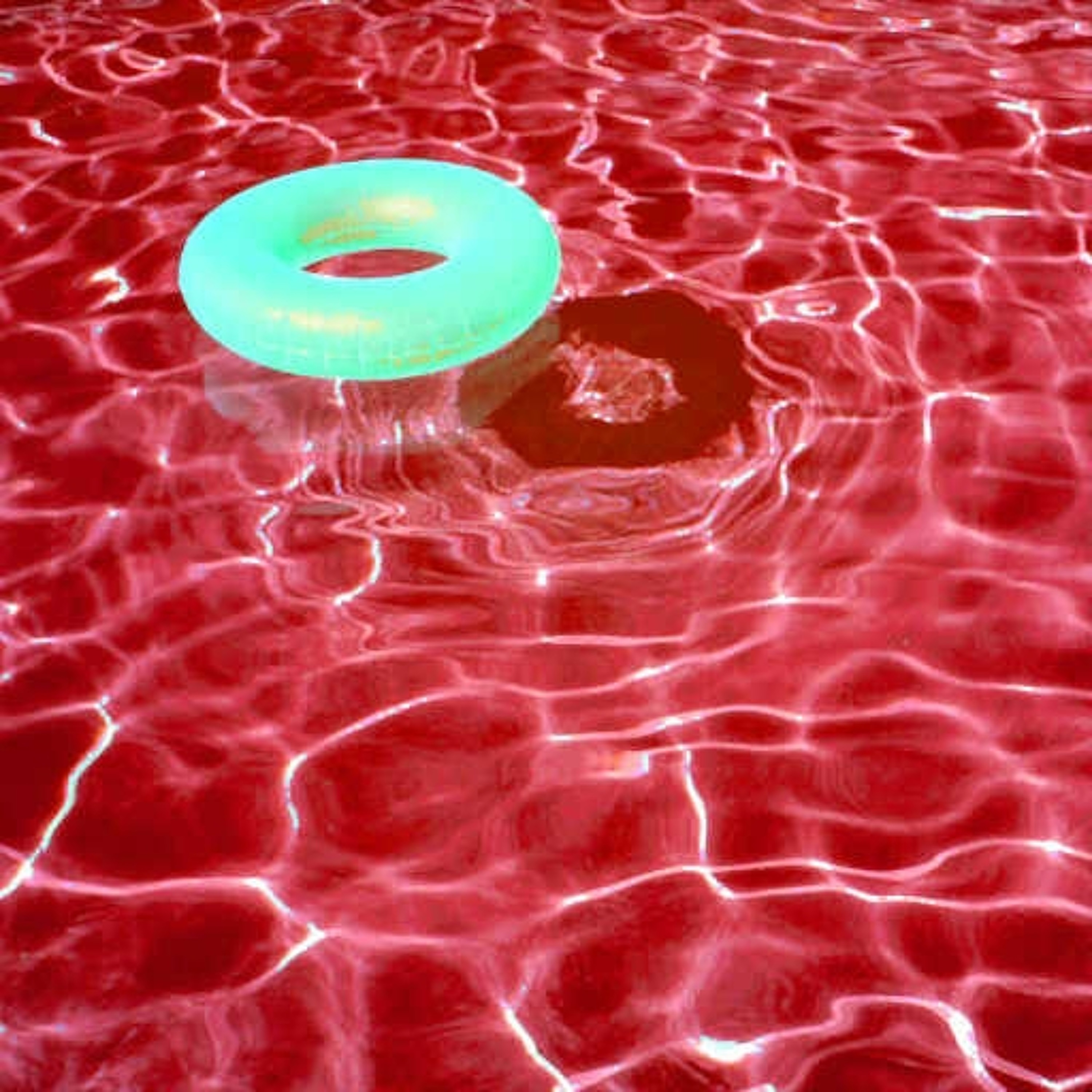 Buoy episode artwork